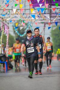 BIB: 45509
                            <button type="button" onclick="openModal(9857186)" class="btn btn-primary btn-sm float-right btn-popup" data-toggle="modal" data-target=".modal-high-quality">
                        <i class="fas fa-shopping-cart"></i> Add to Cart
                    </button>
                                            <button type="button" onclick="isThisMe(9857186, true)" class="btn btn-success btn-sm float-right btn-popup btn-isme hidden" data-toggle="tooltip" data-placement="bottom" title="นี่คือรูปของคุณใช่ไหม คลิกที่นี่เพื่อเอาเข้าอัลบั้ม">
                        <i class="fas fa-plus"></i> Add to album
                    </button>
                    <button type="button" onclick="isThisMe(9857186, false)" class="btn btn-warning btn-sm float-right btn-popup btn-isnotme hidden">
                        <i class="fas fa-ban"></i> Remove from album
                    </button>